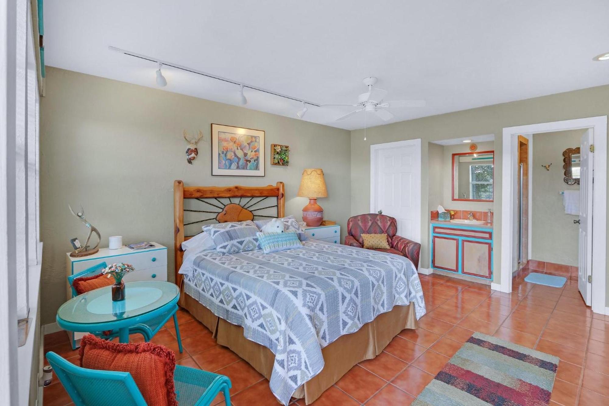 White Buffalo - Room With A View วิมเบอร์ลีย์ ภายนอก รูปภาพ